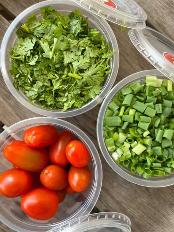 Praticidade e Qualidade